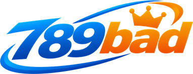 789bad